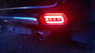 Катафоты (стопы) Toyota Land Cruiser Prado 150 бегающие дымчатые