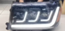 Фары передние Land Cruiser 100 2005-2007 стиль Land Cruiser 300