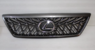 Решетка TRD Lexus GX470 2002-2009 графит