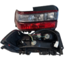 Стопы Toyota Corolla AE100 1992-1995