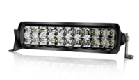 Светодиодная балка Aurora ALO-D6D1-10 20 диодов 100w