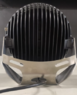 Светодиодная балка Aurora 7 дюймов, 32 диода 160W круглая комбинированная ALO-R-7-P7E7JH