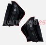 Стопы LED тюнинг Toyota Prius Alpha XW40 2011+