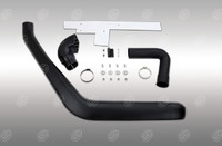 Шноркель Toyota Land Cruiser 200 10-15 (1HZ 4200cc)
