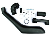 Усиленный шноркель Lldpe Toyota Land Cruiser Prado 120
