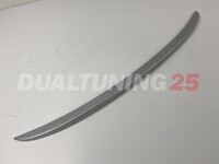 Спойлер Toyota Allion 260