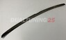 Спойлер Toyota Axio 140 2006-2012 