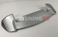Спойлер "RS Type" Honda Fit (Фит) 2014-2018