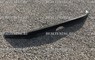 Спойлер под заднее стекло Toyota Harrier (30-38) Lexus RX300-330-350