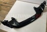 Спойлер "IMPUL" Nissan Note