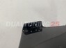 Спойлер "IMPUL" Nissan Note
