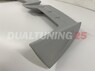 Спойлер задний Lixiang L9/L8/L7/L6