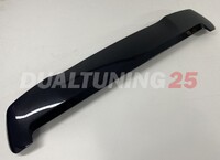 Спойлер Toyota Noah 80 / Voxy 80 / Esquire 80