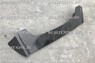 Спойлер WALD для Toyota Land Cruiser 200 (original type)