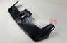 Козырёк лобового стекла Suzuki Jimny JB23W JB33 JB33W JB43 JB43C