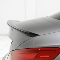 Спойлер багажника Brabus для Mercedes CLA C117
