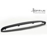 Спойлер Hofele для Audi Q7 FL