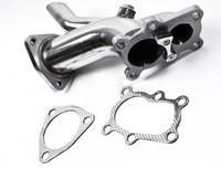 Аутлет Nissan SR20 DET