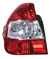 Стоп Hyundai Accent 2000-2006