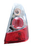 Стопы Renault Logan 2005-2008 (хрусталь)