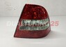 Стопы Toyota Corolla AE120 2003