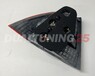 Стопы Toyota Corolla AE120 2003