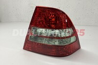 Стопы Toyota Corolla AE120 2003
