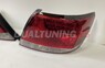 Стопы Toyota Allion 260 2016-2021