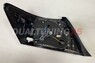 Стопы Toyota Allion 260 2016-2021