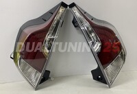 Стопы - фонари Toyota Aqua P10, Prius C