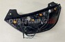 Стопы - фонари Toyota Aqua P10, Prius C