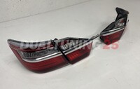 Стопы Toyota Camry V55 2014-2016 рестайлинг