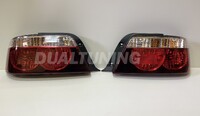 Стопы Toyota Chaser JZX 100 штатные (TYJ)