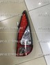 Стопы Toyota Funcargo LED диодные