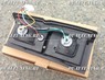Стопы тюнинг диодные Nissan Terrano D21 1987-1996