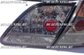 Стопы диодные Toyota Windom / Lexus ES300/330 2001-2006 дымчатые