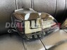 Стопы тюнинг Lexus RX300 / Harrier 10 1997-2003 LED дымчатые