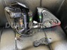 Стопы тюнинг Lexus RX300 / Harrier 10 1997-2003 LED красные