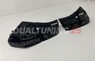Стопы (задние фонари) Toyota Harrier 30 Lexus RX330 RX400h дымчатые