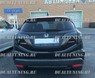 Стопы тюнинг дымчатые Honda Vezel 2013-2017 (бегающий поворотник)