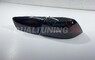 Стопы (задние фонари) Mitsubishi Lancer 2007-2015 тюнинг дымчатые