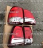 Стопы Toyota Land Cruiser 100 (стиль Land Cruiser 200)