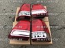 Стопы Toyota Land Cruiser 100 (стиль Land Cruiser 200)