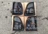 Стопы Toyota Land Cruiser 100 (стиль Land Cruiser 200)