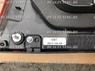 Стопы "GBT" LED на Toyota Land Cruiser 200 2016+ красные