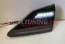 Стопы на Lexus RX350 RX450h 2009-2015 стиль 2023