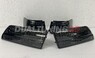 Стопы LED дымчатые Toyota Mark 2 JZX100 GX100 LX100 98-00г