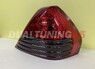 Стопы светодиодные (красные) Toyota Mark 2 JZX110 2002+