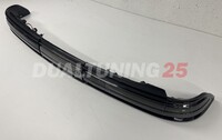 Стопы светодиодные Toyota Mark 2 JZX90 дымчатые