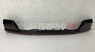 Стопы с серединой LED тюнинг Nissan Patrol Y62 2020+